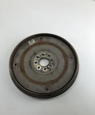 Renault Espace - Grand espace IV Flywheel 483080 282513F