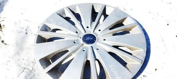 Ford Focus R16 wheel hub/cap/trim F1EC1130B1A