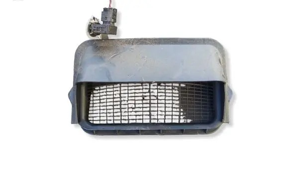Volkswagen Golf Plus Air intake duct part 1K0815479B 1355D300200