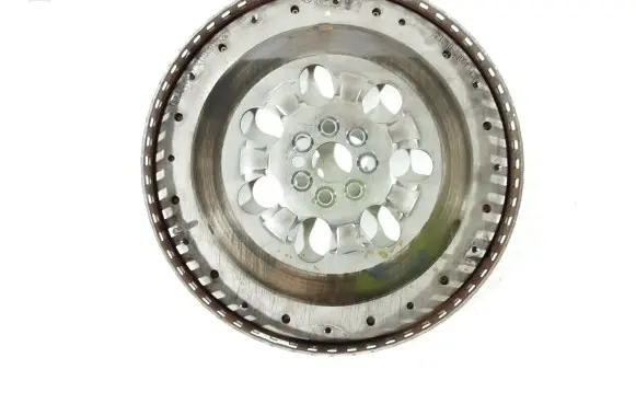 KIA Xceed Flywheel 2329003001 211006021289