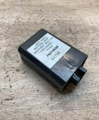 Honda Accord Light relay 39870SN7G011M1 A4798 FogLight
