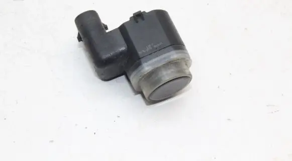 KIA Optima Parking PDC sensor 968902P100