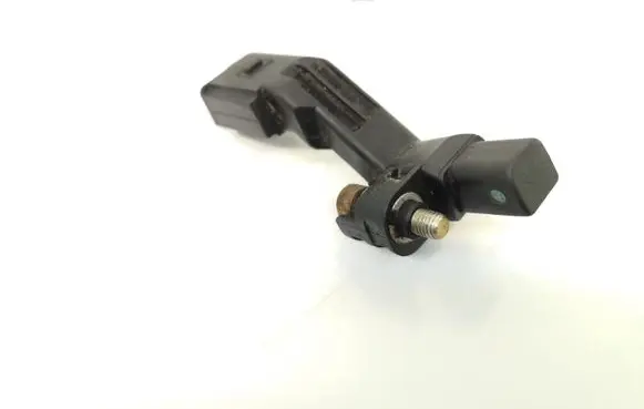 Crankshaft position sensor