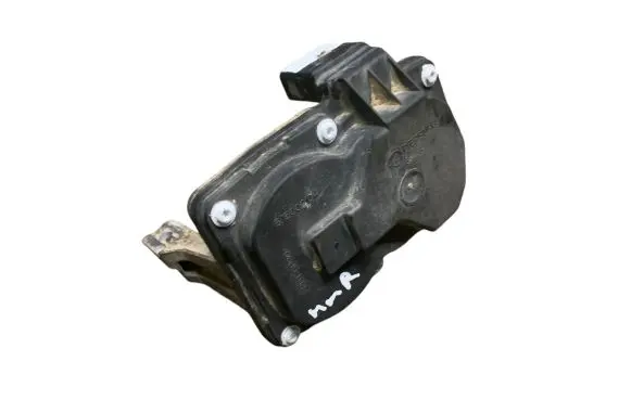 Skoda Yeti (5L) Other AdBlue system parts 5q0253691j