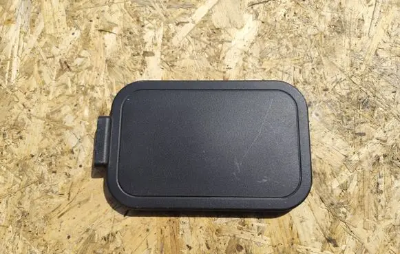 Mini Cooper Countryman R60 Wiper trim 9802865 11252010 0304050607