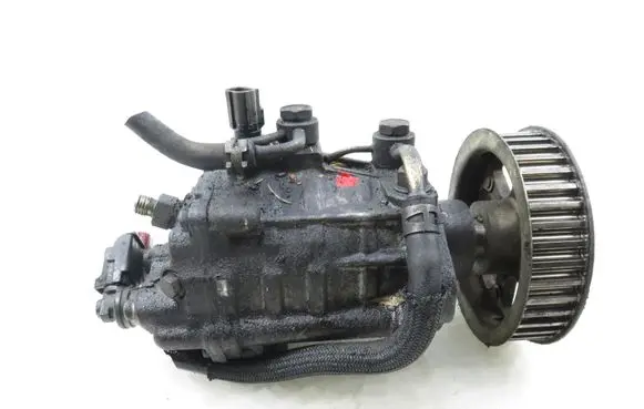 Toyota RAV 4 (XA20) Fuel injection high pressure pump 09730000188 2210027010