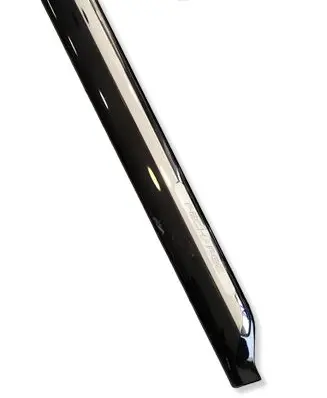 Volvo XC90 Front door trim (molding) 31448428 31448418 31378184