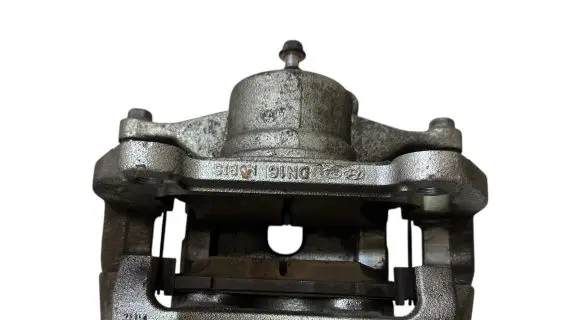 KIA Niro Front brake caliper F28L2070