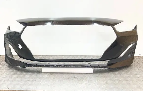 Hyundai i30 Front bumper 86511G4AA0