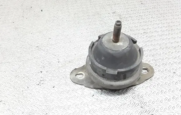 Peugeot 807 Gearbox mount