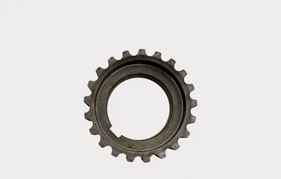 Alfa Romeo 164 Crankshaft gear 60500465 60807893