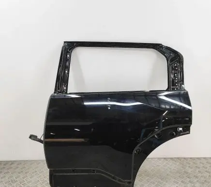 KIA EV3 Rear door 77003EV000