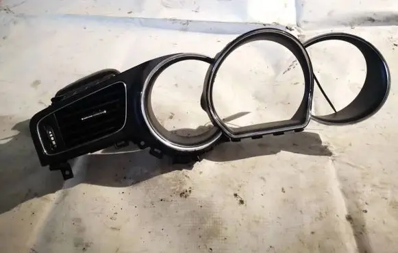 KIA Ceed Dashboard trim 84832a2000 84832-a2000