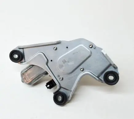 Jaguar F-Pace Rear window wiper motor MS2596003211 HK8317404AB