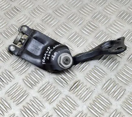 Ford Transit - Tourneo Connect Sliding door upper roller guide/hinge BK31V25028AD