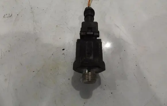 Nissan NV200 Detonation knock sensor 8200680689