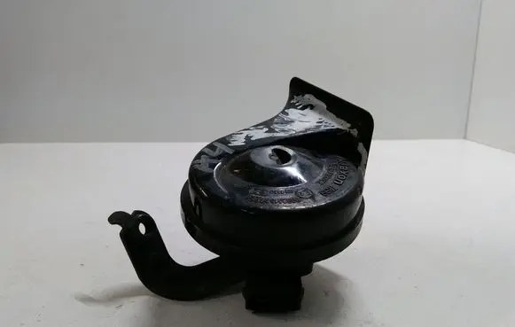 Audi A4 S4 B5 8D Horn signal 8D0951229F