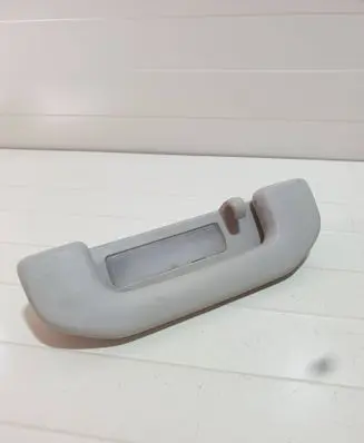 Mercedes-Benz E W213 Rear interior roof grab handle A0998150100 706670970 306670930