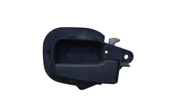 BMW 3 E36 Front door interior handle 1960808