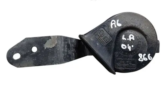 Audi A6 S6 C5 4B Horn signal 4B0951223A 4B0951229E
