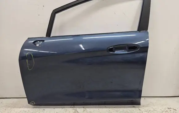 Ford Fiesta Front door H1BBA20221AH