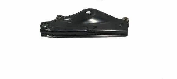 Toyota RAV 4 (XA50) Other front suspension part 5225842020 24207
