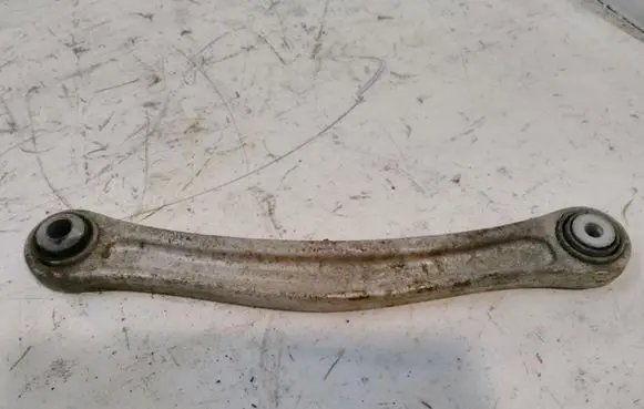 Audi Q7 4L Rear control arm 7L0505376