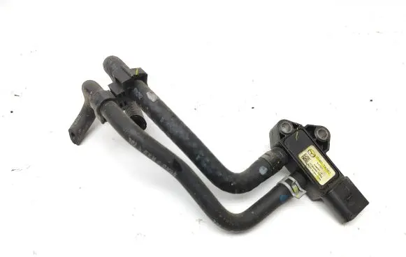 Mazda 6 Exhaust pressure sensor SH01182B2 41MPP16 K4358