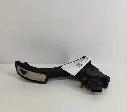 Volkswagen ID.4 Accelerator throttle pedal 1EB723503