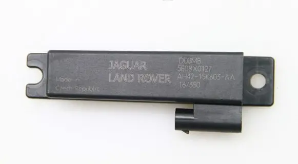 Jaguar XE Sensor AH4215K603AA
