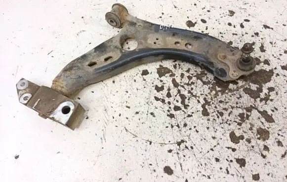 Volkswagen Golf Plus Front lower control arm/wishbone