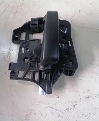 Opel Combo E Rear door interior handle 9812093480 9812093680