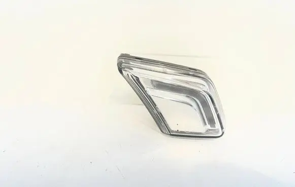Mercedes-Benz 508 LED Daytime headlight A9608201521