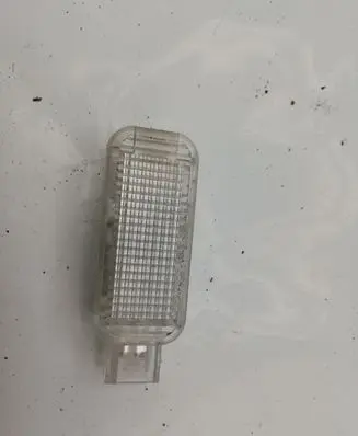 Volkswagen Phaeton Other interior light NOCODE