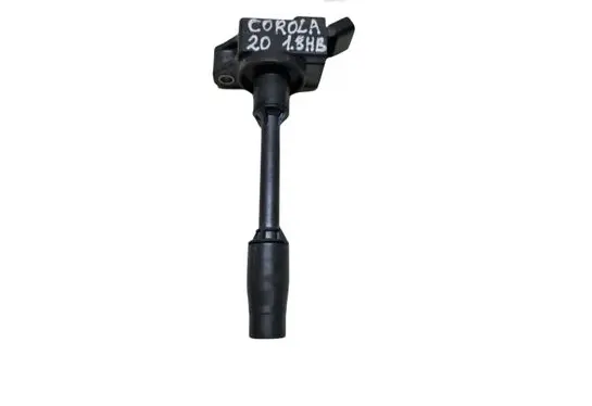 Toyota Corolla E210 E21 High voltage ignition coil 9091902272