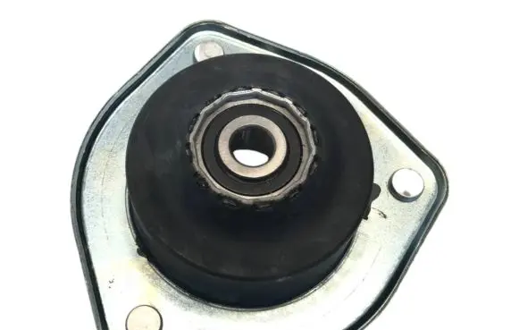 Mini Cooper Countryman R60 Front upper strut mount 31306772749 6772749 REPLACEMENT