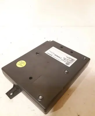 Volkswagen PASSAT B6 Bluetooth control unit module 1K8035730