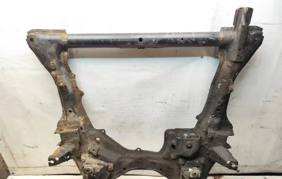 Honda CR-V Front subframe