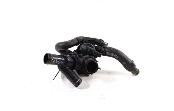 Mercedes-Benz CLA C117 X117 W117 Thermostat A2702000615