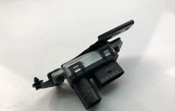 Volvo XC60 Other control units/modules 31459300