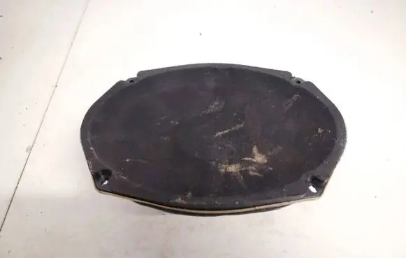 Dodge Caliber Front door speaker p05059063ac