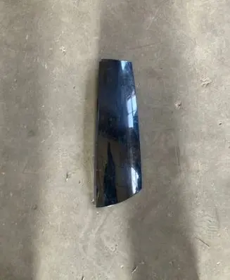 Chevrolet Captiva Other exterior part 96661634
