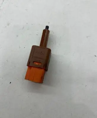 Nissan Qashqai+2 Brake pedal sensor switch 1322K 080990