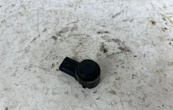 Audi A8 S8 D4 4H Parking PDC sensor 1S0919275