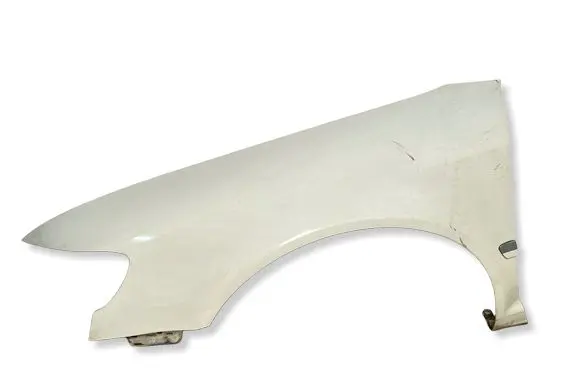 Volkswagen Phaeton Fender 3D0821251H