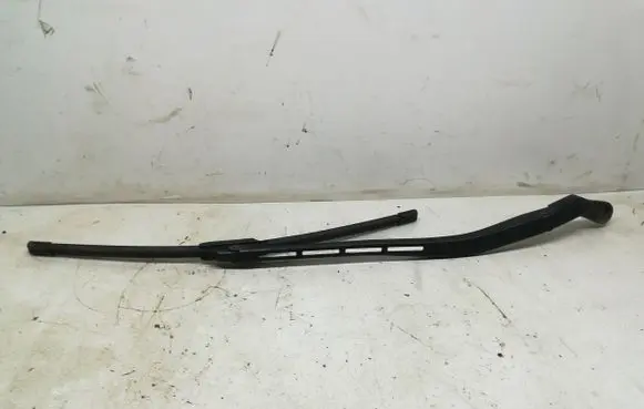 Audi A4 S4 B7 8E 8H Front wiper blade arm 8E1955408C