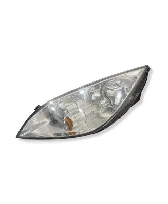 Mitsubishi Colt Headlight/headlamp 0301208201 8301A283