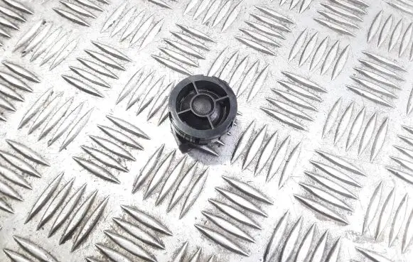 Opel Zafira C Front door high frequency speaker 13240950 434107863741