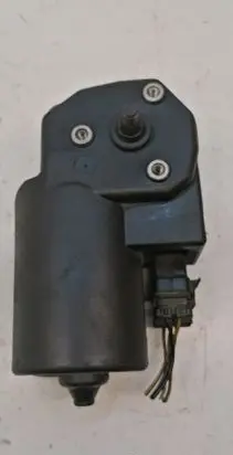 Ford Transit Wiper motor 404237