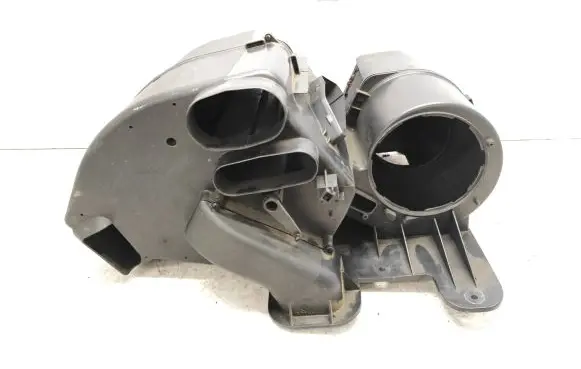 Ford Transit Interior heater climate box assembly YC1H18D394CG VW18D393